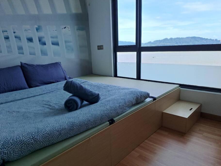 Moments Apartment