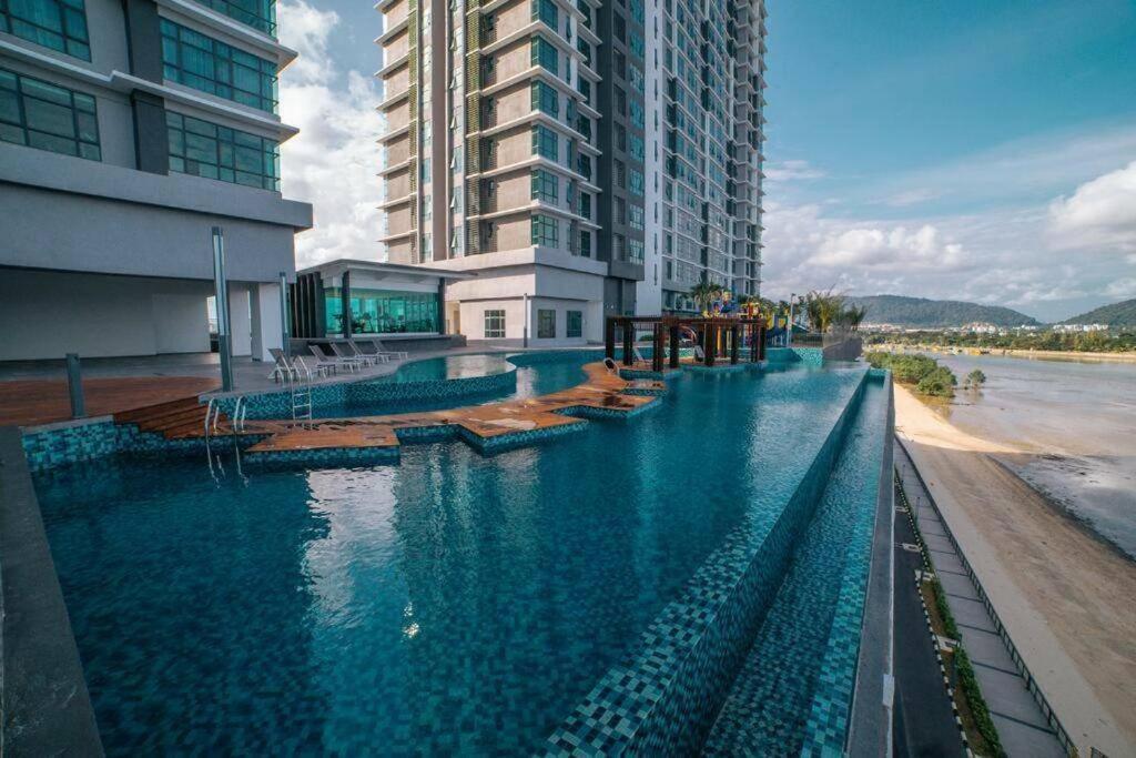 Moments Apartment *