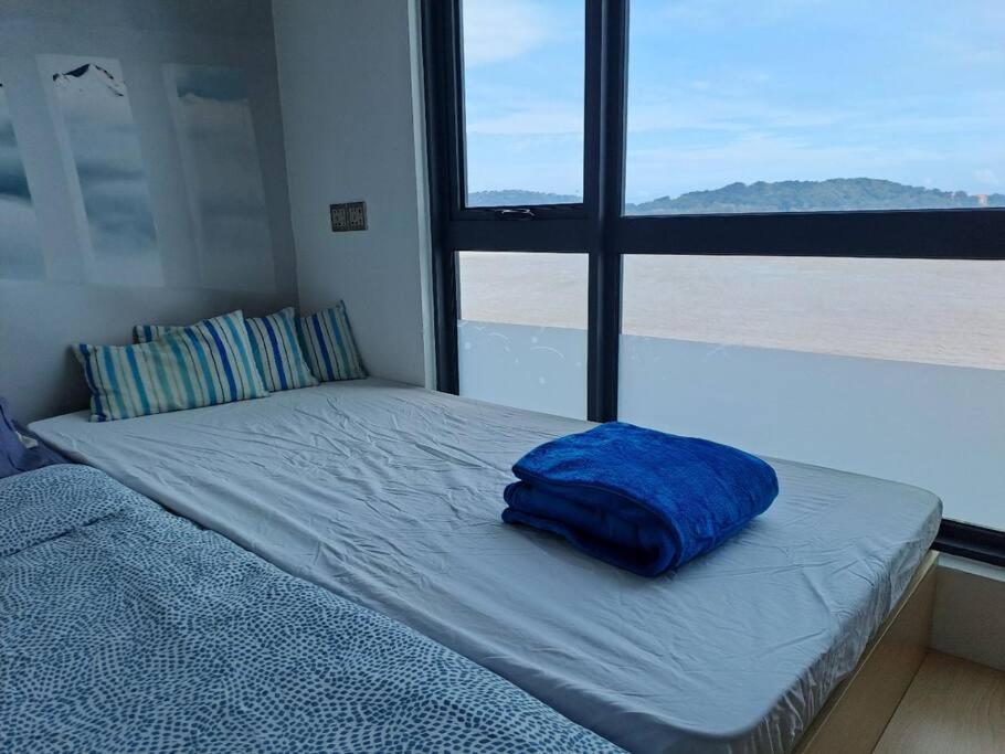 Apartment Moments Kuantan
