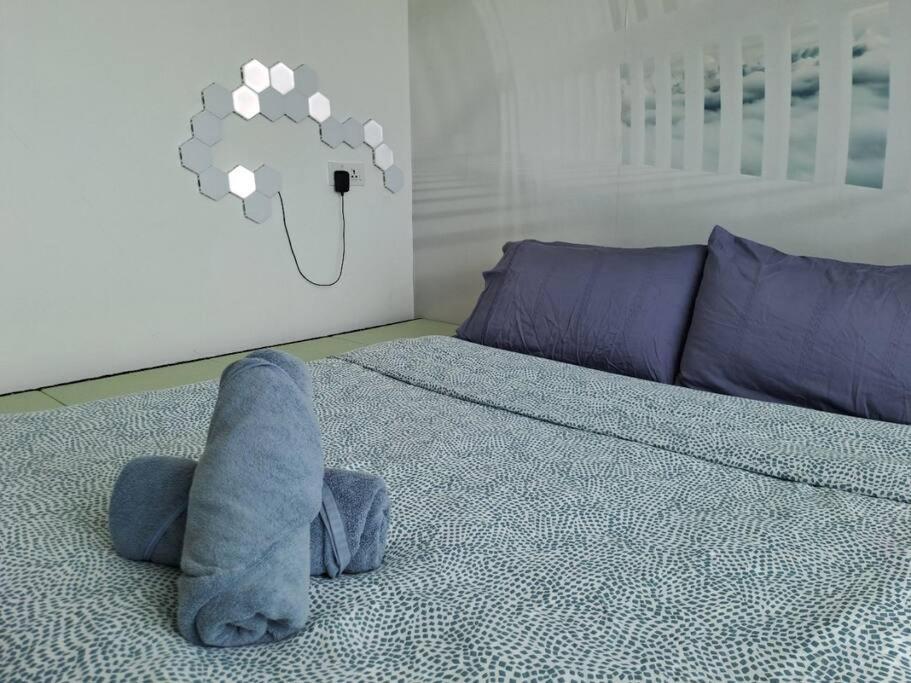 Moments Apartment